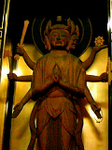 20090802-1.bmp
