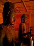 20090802-2.bmp