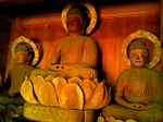 20090802-3.bmp
