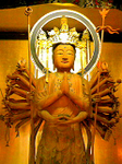 20090802-4.bmp