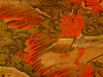 20090811-1.bmp