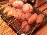 20090817-1.bmp