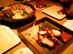 20090822-1.bmp