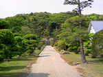 20090826-1.bmp