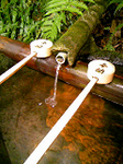 20090830-1.bmp