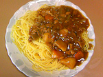 20090831-1.bmp