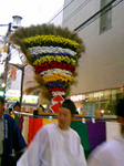 20091003-1.bmp