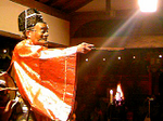 20091008-1.bmp