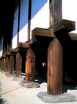 20091012-1.bmp