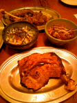 20091023-1.bmp