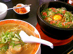 20091026-1.bmp