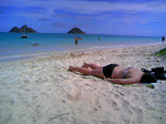 20091108-2.bmp