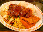 20091109-1.bmp