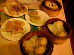 20091112-1.bmp