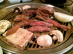 20091113-1.bmp