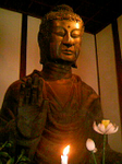 20091118-1.bmp