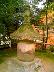 20091122-1.bmp