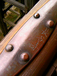 20091202-1.bmp