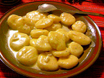 20091205-1.bmp