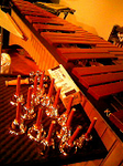 20091228-1.bmp
