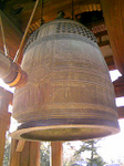 20091230-1.bmp
