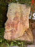 20100125-2.bmp