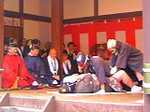 20100207-2.bmp