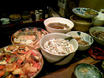 20100212-1.bmp