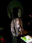 20100217-1.bmp