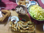 20100219-2.bmp