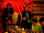 20100226-1.bmp