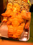 20100308-1.bmp