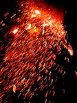20100310-1.bmp