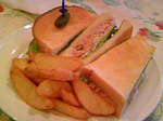 20100313-1.bmp