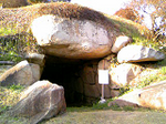 20100326-2.bmp