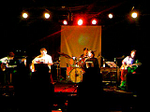20100327-1.bmp