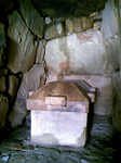 20100329-1.bmp