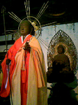 20100401-1.bmp