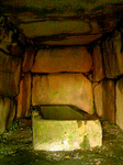 20100402-1.bmp