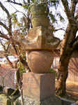 20100402-2.bmp