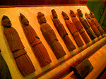 20100414-1.bmp