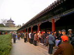 20100416-1.bmp