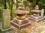 20100419-1.bmp