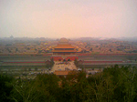 20100419-2.bmp