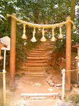 20100517-1.bmp