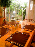 20100523-1.bmp