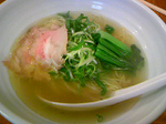 20100526-1.bmp