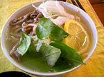 20100611-1.bmp