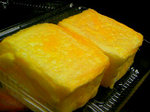 20100612-1.bmp