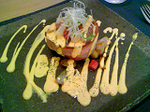 20100614-1.bmp